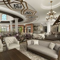 sunis efes royal palace resort & spa