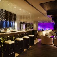 titanic mardan palace