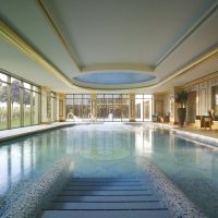 titanic mardan palace