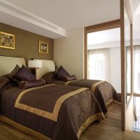 titanic mardan palace