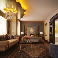 titanic mardan palace
