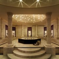 titanic mardan palace