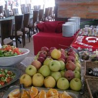 acropol beach hotel