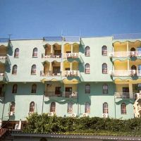 prima hotel