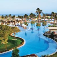 susesi luxury resort