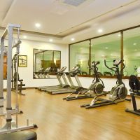siam elegance hotel