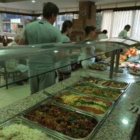 acropol beach hotel