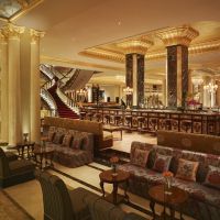 titanic mardan palace