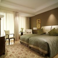 titanic mardan palace