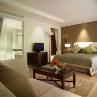 titanic mardan palace