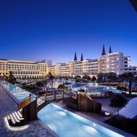 titanic mardan palace