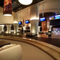 titanic mardan palace
