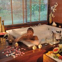 susesi luxury resort