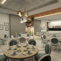 sunis efes royal palace resort & spa