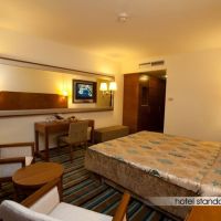 pine bay holiday resort hotel