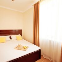 voyage belek golf & spa