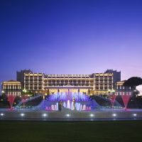 titanic mardan palace