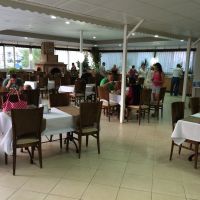 acropol beach hotel