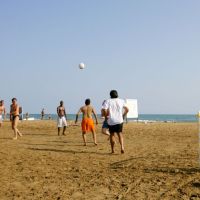 hestia resort & spa
