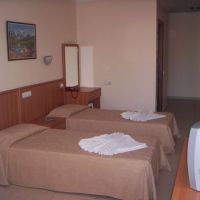prima hotel