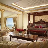titanic mardan palace