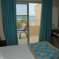 viking nona beach