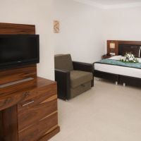 xperia grand bali
