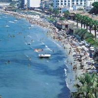 melike hotel