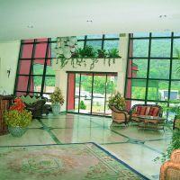 sumela garden