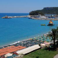 viking nona beach