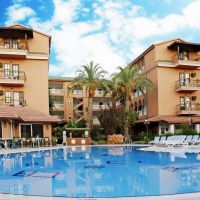 solim hotel