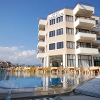 malhun hotel