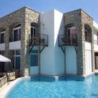 ayaz aqua hotel
