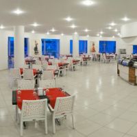 bodrum beach resort