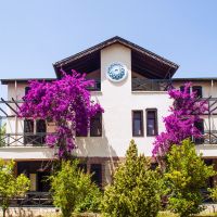 belkon hotel