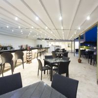 club hotel falcon