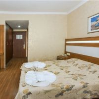 santamarina hotel