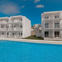bodrum beach resort