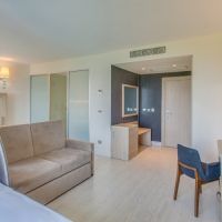 club hotel falcon