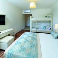 bodrum beach resort