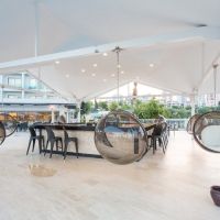 club hotel falcon