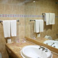 infinity by yelken kusadasi (ex. imbat hotel)