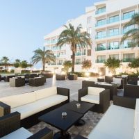 club hotel falcon