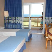 lighthouse resort&spa