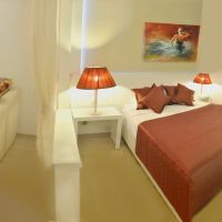 ayaz aqua hotel