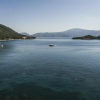mersoy exclusive aqua resort