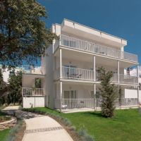 bodrum beach resort