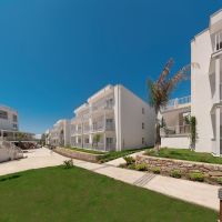 bodrum beach resort