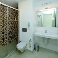 bodrum beach resort