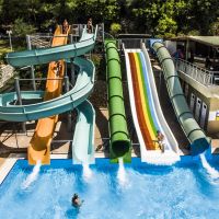 mersoy exclusive aqua resort
